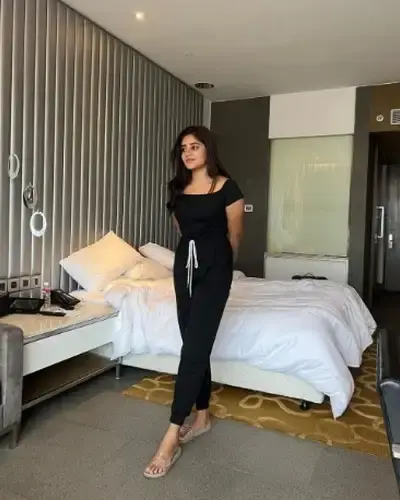 Call Girls Khategaon Cash On Delivery
