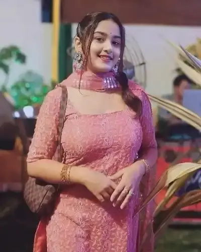 Call Girls Khategaon Cash On Delivery