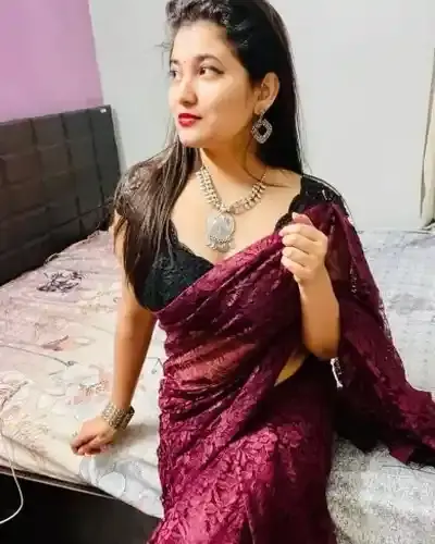 Call Girls Khategaon Cash On Delivery