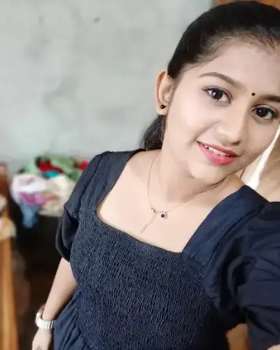 Escort In Khategaon