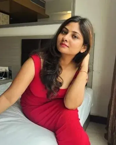 Escort Service In Khategaon