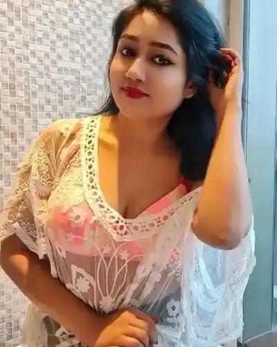 Escorts Service Khategaon