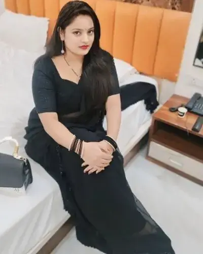 Escorts Service In Khategaon