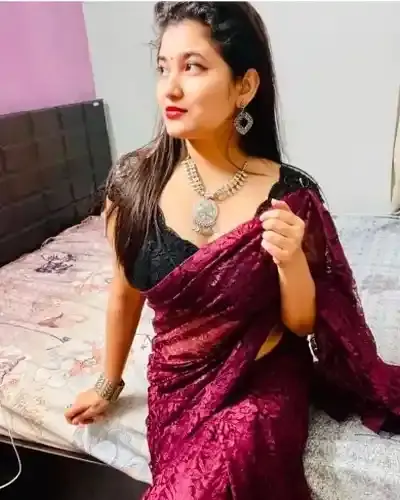 Escorts In Khategaon