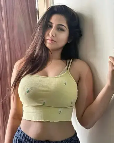 Call Girl Service Khategaon