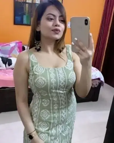Call Girl Khategaon