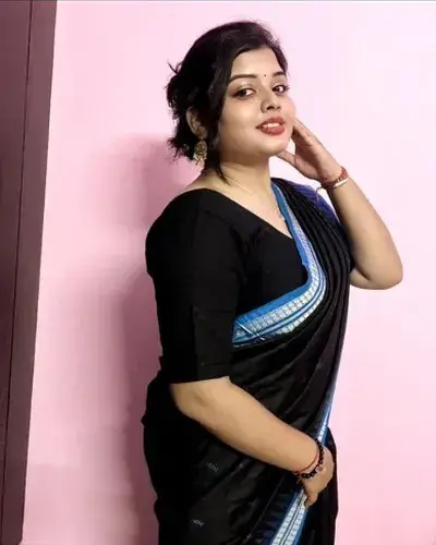 Call Girl in Khategaon