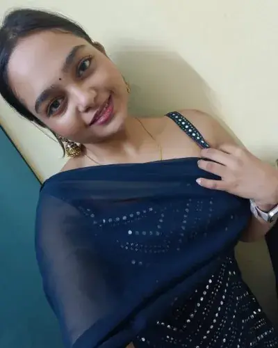 Call Girl Service in Khategaon
