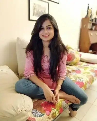 Khategaon Call Girl Service