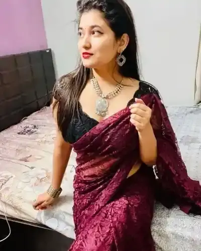 Khategaon Call Girls Service