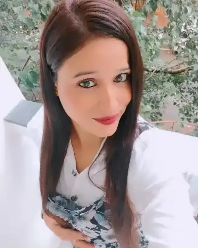Call Girls Khategaon