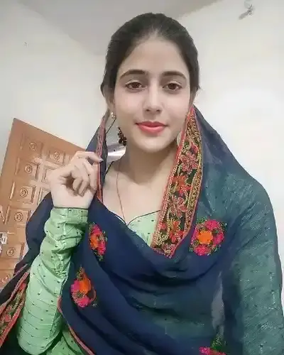 Call Girls Service Khategaon